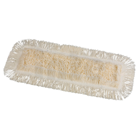 VERMOP Sprint Basic plochý mop 50 cm 14821