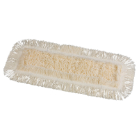 VERMOP Sprint Basic plochý mop 50 cm 14821