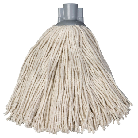VERMOP Mini Aquva Náhradní mop 19365