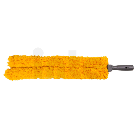 VERMOP V-mop, zásuvný, extra dlouhý, s rukojetí, prachovka, 67 cm 13984