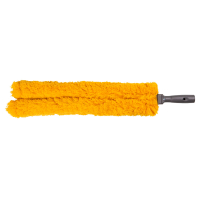 VERMOP V-mop, zásuvný, extra dlouhý, s rukojetí, prachovka, 67 cm 13984