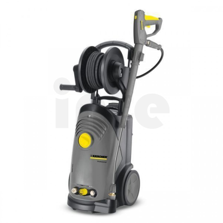 KÄRCHER HD 6/12-4 CX Plus- vysokotlaký čistič EASY!Force