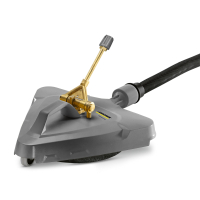KÄRCHER Čistič ploch FRV 30 EASY!Lock 2.111-010.0