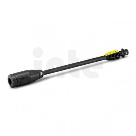 KÄRCHER Pracovní nástavec Vario Power VP 120; K2-K3 2.642-724.0