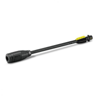 KÄRCHER Pracovní nástavec Vario Power VP 120; K2-K3 2.642-724.0