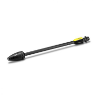 KÄRCHER rotační tryska DB 120 FC, Full Control K2-K3 2.642-727.0