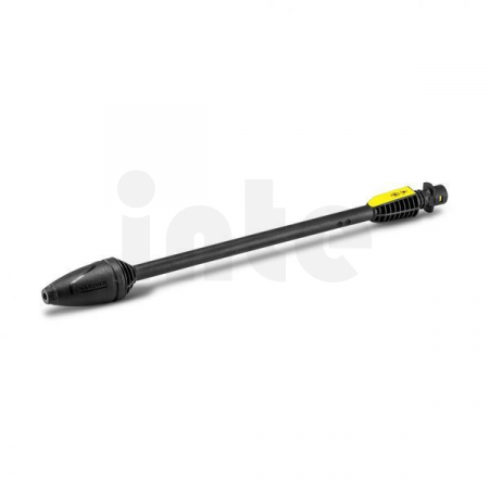 KÄRCHER Rotační tryska DB 145 FC, Full Control K4-K5 2.642-728.0