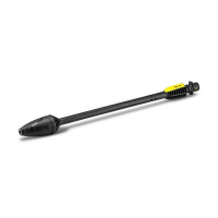 KÄRCHER Rotační tryska DB 145 FC, Full Control K4-K5 2.642-728.0