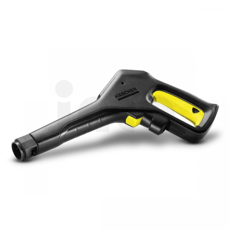 KÄRCHER Vysokotlaká pistole Quick Connect G 120 Q FC, Full Control 2.643-823.0