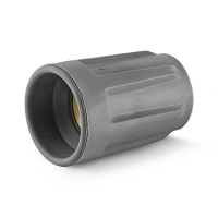 KÄRCHER Šroubení pro trysku 4.112-011.0