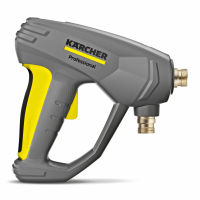 KÄRCHER Pistole EASY!Force Advanced pro vysokotlaké stroje 4.118-005.0