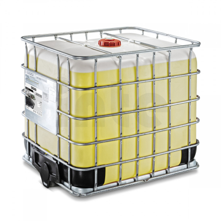 KÄRCHER Alkalický aktivní čistič RM 81, 1000 l 6.295-559.0