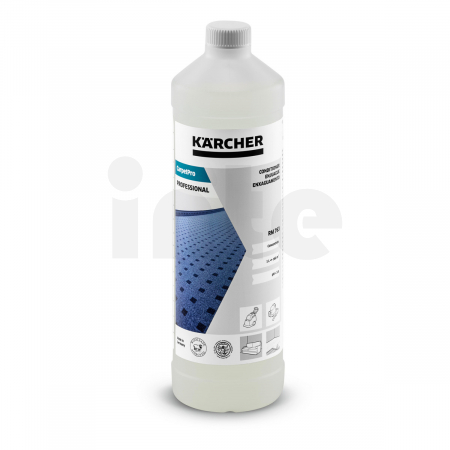 KÄRCHER CarpetPro Conditioner RM 763, 1 l