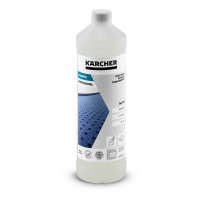 KÄRCHER CarpetPro Conditioner RM 763, 1 l