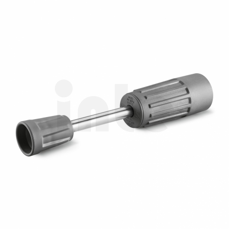 KÄRCHER Pracovní nástavec 250 mm, otočný EASY!Lock 4.112-027.0