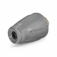 KÄRCHER Rotační tryska nepřepínatelná 040 EASY!Lock, 4.114-020.0