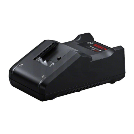 MESTO-BOSCH AMPShare nabíječka 18V-40, 5810AC