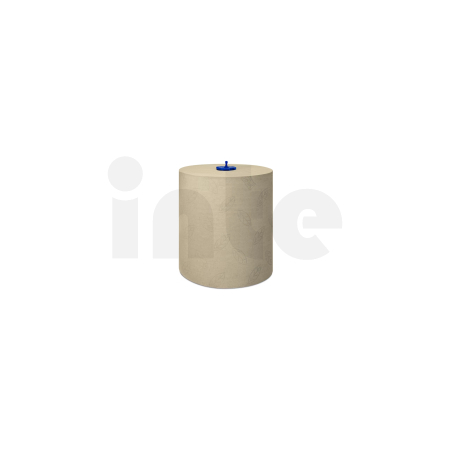 TORK Matic papírové ručníky v roli natural, H1, 2vrstvé, 150 m - 1 role 290099-1