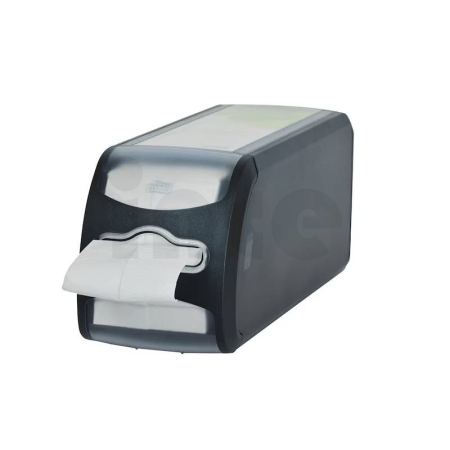 Tork Xpressnap Fit pultový zásobník na ubrousky, N14, 272901
