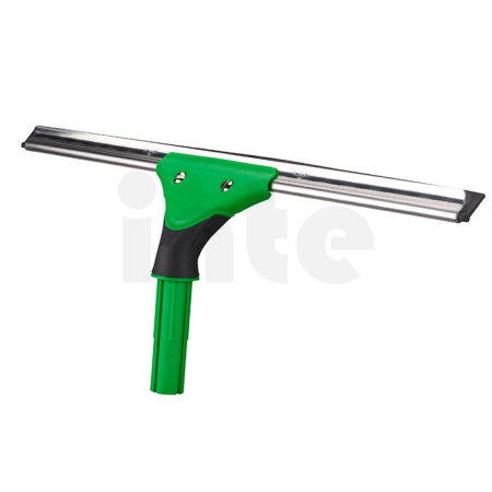 UNGER - VisaVersa Pro, Stěrka na okna a rozmývák 25 cm, VV250