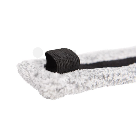 UNGER - VisaVersa Pro Pad z mikrovlákna 25cm VEP25