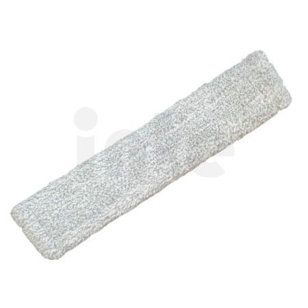 UNGER - VisaVersa Pro Pad z mikrovlákna 25cm VEP25