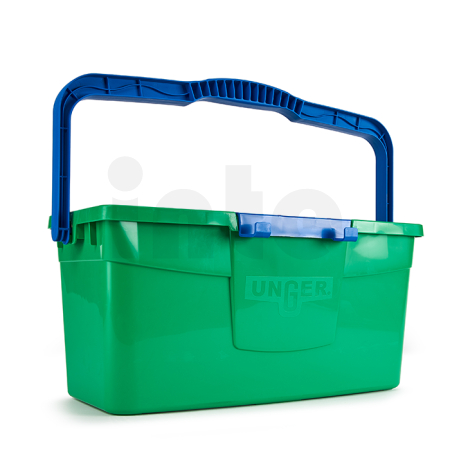 UNGER - Kbelík Green Label 12l, GTB12