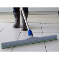 VILEDA - Hygienická stěrka pěnová, 45 cm - 1 ks, 141974