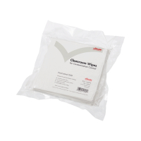 VILEDA - Jednorázová čisticí utěrka z mikrovlákna EvoControl 200, 30,5x30,5 cm - 150 ks, 142879