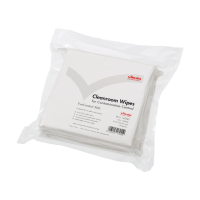 VILEDA - Čisticí utěrka z mikrovlákna EvoControl 500+, 30,5x30,5 cm - 150 ks, 142885