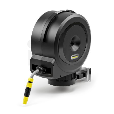 KÄRCHER HBX 4.15 Automatic Naviják na hadici 2.645-377.0