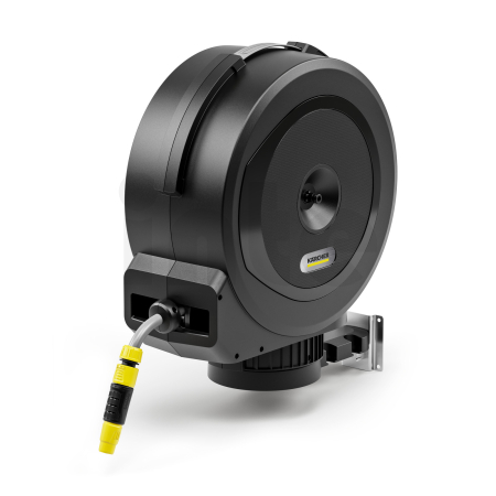 KÄRCHER HBX 5.25 Automatic Naviják na hadici 2.645-379.0