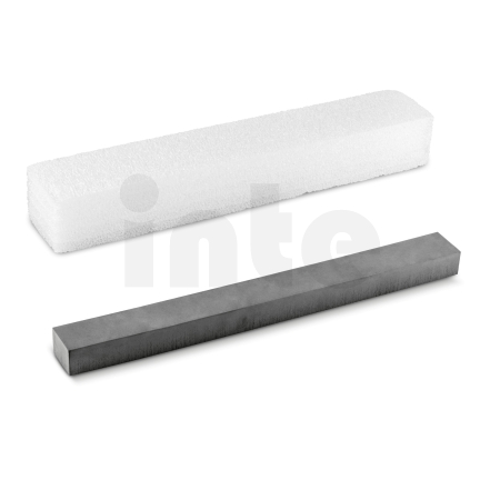 KÄRCHER Sada pro instalaci baterií 2.638-032.0
