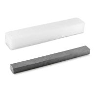 KÄRCHER Sada pro instalaci baterií 2.638-032.0