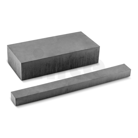KÄRCHER Sada pro instalaci baterií 2.638-032.0