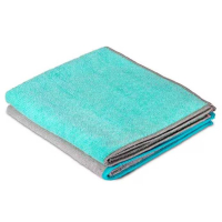Vileda Pro Clean mikrohadřík 2+1 ks, 179227