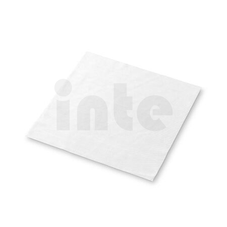 VILEDA - Jednorázová čisticí utěrka z mikrovlákna PolyControl 400, 23 x 23 cm - 150 ks, 142886