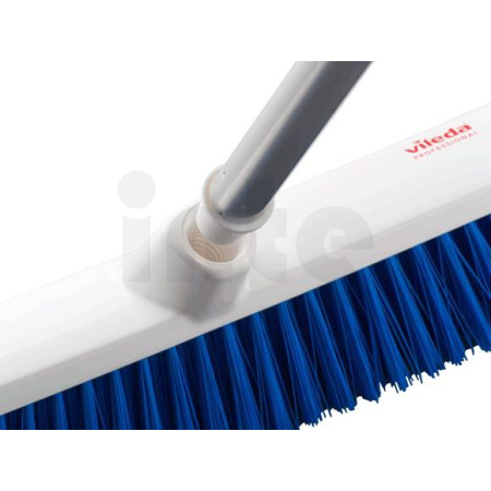 VILEDA - Superior smeták měkký, 50 cm - 1 ks 145878