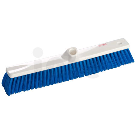 VILEDA - Superior smeták tvrdý, 30 cm - 1 ks 145880