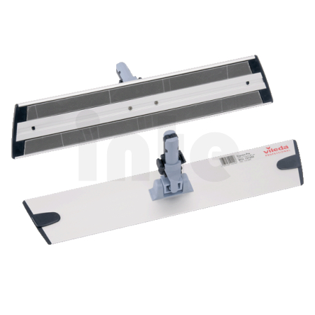VILEDA - Express Pro V Mop držák mopů na suchý zip, 40 cm - 1 ks 151233