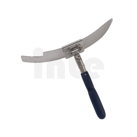 VILEDA - CE čistič nádrží, 23 cm - 1 ks 162235