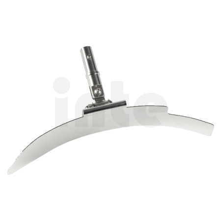VILEDA - CE čistič nádrží, 23 cm - 1 ks 162235