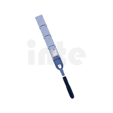 VILEDA - CE čistič různých povrchů, 58,6 cm - 1 ks 162237