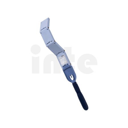 VILEDA - CE čistič různých povrchů, 58,6 cm - 1 ks 162237