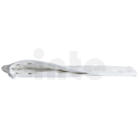 VILEDA - čistič nádrží MicroIntensive L kryt, 37 cm - 1 ks 162387