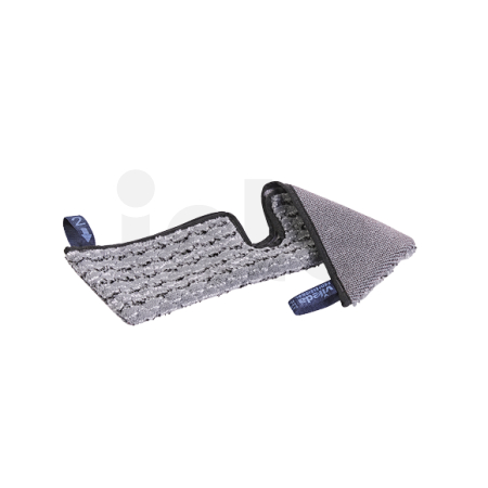 VILEDA - Swep Duo r-SafetyPlus Pro mop 50 cm (CC), 50 cm - 1 ks 171385