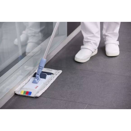 VILEDA - CombiSpeed Pro r-MicroLite Max mop CC, 40 cm - 1 ks 173408