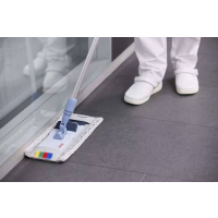 VILEDA - CombiSpeed Pro r-MicroLite Max mop CC, 40 cm - 1 ks 173408