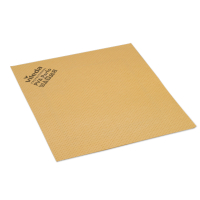 VILEDA - Utěrka PVA non Perfo jelenice, 44 x 54 cm - 1 ks 501094