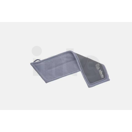 VILEDA - Mop Swep Classic Micro, 35 cm - 1 ks 508436